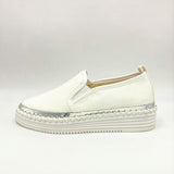 ボディバランスDADスリッポン