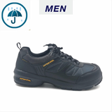 ケイリョウボウスイレジャースニーカー