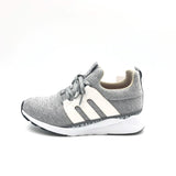 ボディバランスレースアップスポーツ