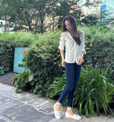 ボディバランスシューズ