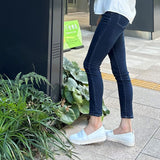 ボディバランスシューズ