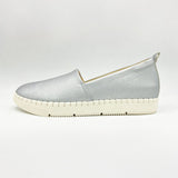 ボディバランスシューズ