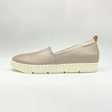 ボディバランスシューズ