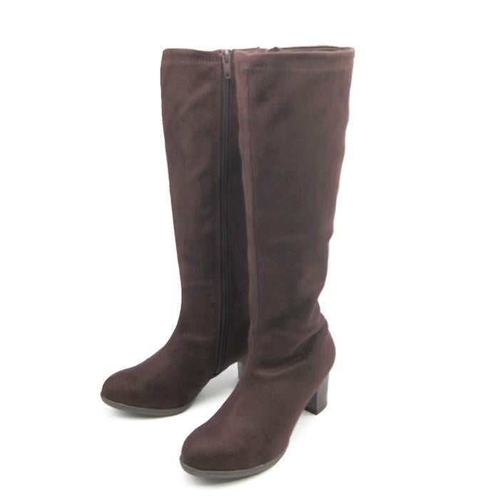 K*i様 27～27.5cm美品HUNTERSOVEREIGNブーツUK9ハンタ