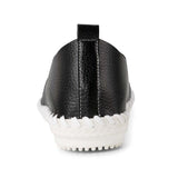 ボディバランスキュートレースアップシューズ