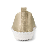 ボディバランスキュートレースアップシューズ