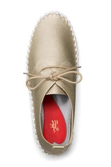 ボディバランスキュートレースアップシューズ