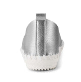 ボディバランスキュートレースアップシューズ