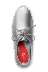 ボディバランスキュートレースアップシューズ