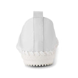 ボディバランスキュートレースアップシューズ