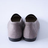 【再値下げ】抗ウィルスモカシンシューズ