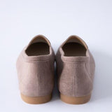 【再値下げ】抗ウィルスモカシンシューズ