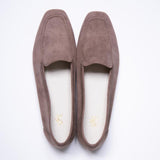 【再値下げ】抗ウィルスモカシンシューズ