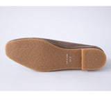 【再値下げ】抗ウィルスモカシンシューズ