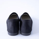 【再値下げ】抗ウィルスモカシンシューズ