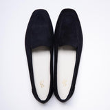 【再値下げ】抗ウィルスモカシンシューズ