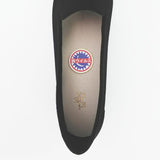 【再値下げ】抗ウィルスモカシンシューズ