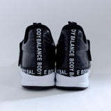 ボディバランスベルクロスポーツ