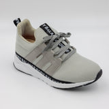 ボディバランスレースアップスポーツ