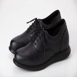 ボディバランスCOOLアクティブ