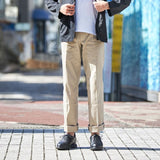 ボディバランスCOOLアクティブ