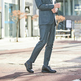 ボディバランスCOOLアクティブ