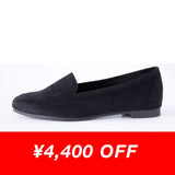 【再値下げ】抗ウィルスモカシンシューズ