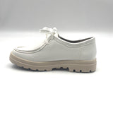 ケイリョウダッドワラビースニーカー