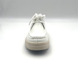 ケイリョウダッドワラビースニーカー