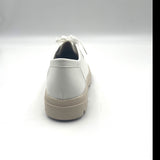 ケイリョウダッドワラビースニーカー