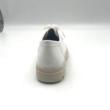 ケイリョウダッドワラビースニーカー