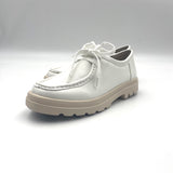 ケイリョウダッドワラビースニーカー