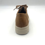 ケイリョウダッドワラビースニーカー