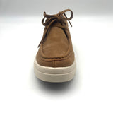 ケイリョウダッドワラビースニーカー