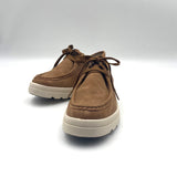 ケイリョウダッドワラビースニーカー