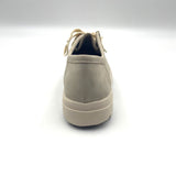 ケイリョウダッドワラビースニーカー