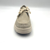 ケイリョウダッドワラビースニーカー