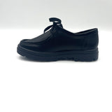 ケイリョウダッドワラビースニーカー