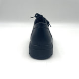 ケイリョウダッドワラビースニーカー