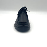 ケイリョウダッドワラビースニーカー