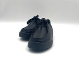 ケイリョウダッドワラビースニーカー