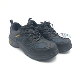 ケイリョウボウスイレジャースニーカー