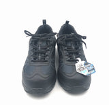 ケイリョウボウスイレジャースニーカー