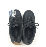 ケイリョウボウスイレジャースニーカー