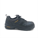 ケイリョウボウスイレジャースニーカー