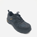 ケイリョウボウスイレジャースニーカー