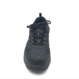 ケイリョウボウスイレジャースニーカー