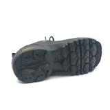 ケイリョウボウスイレジャースニーカー