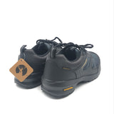 ケイリョウボウスイレジャースニーカー