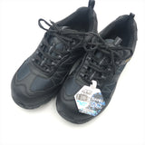 ケイリョウボウスイレジャースニーカー